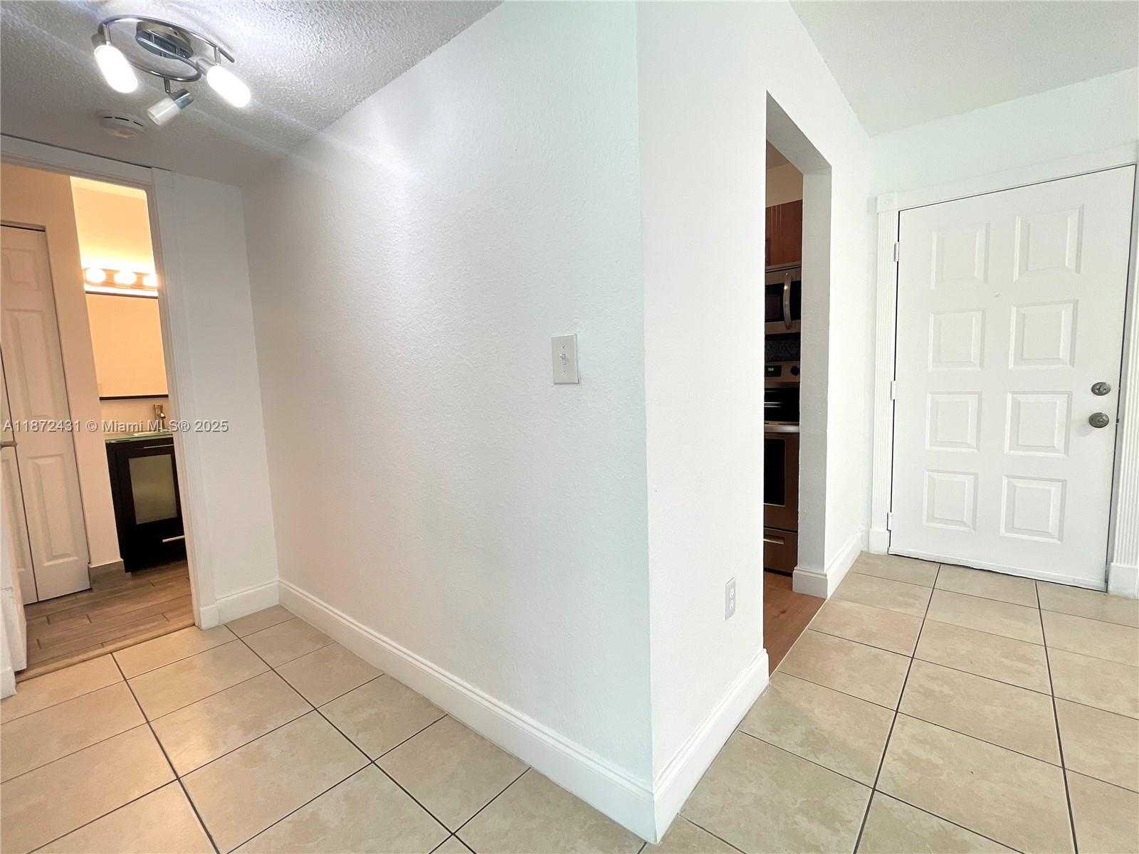Small Image of 7415 SOUTH WEST 152ND AVE #7-208, Miami Number 10