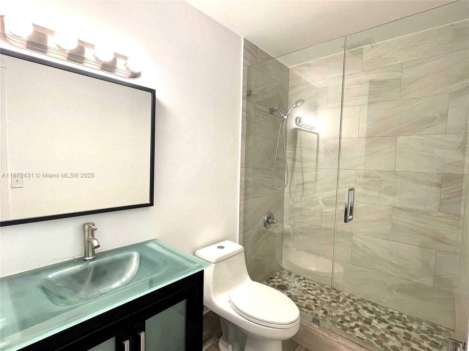 Small Image of 7415 SOUTH WEST 152ND AVE #7-208, Miami Number 11