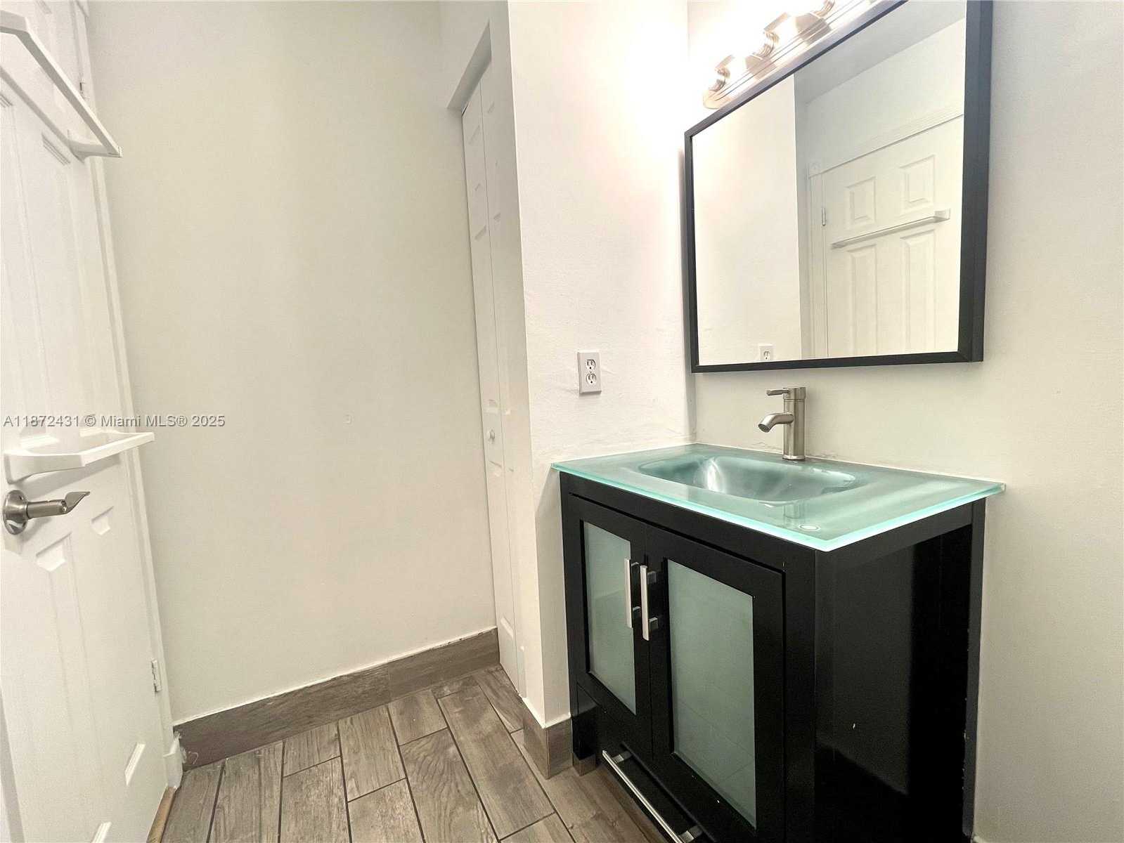 Small Image of 7415 SOUTH WEST 152ND AVE #7-208, Miami Number 12