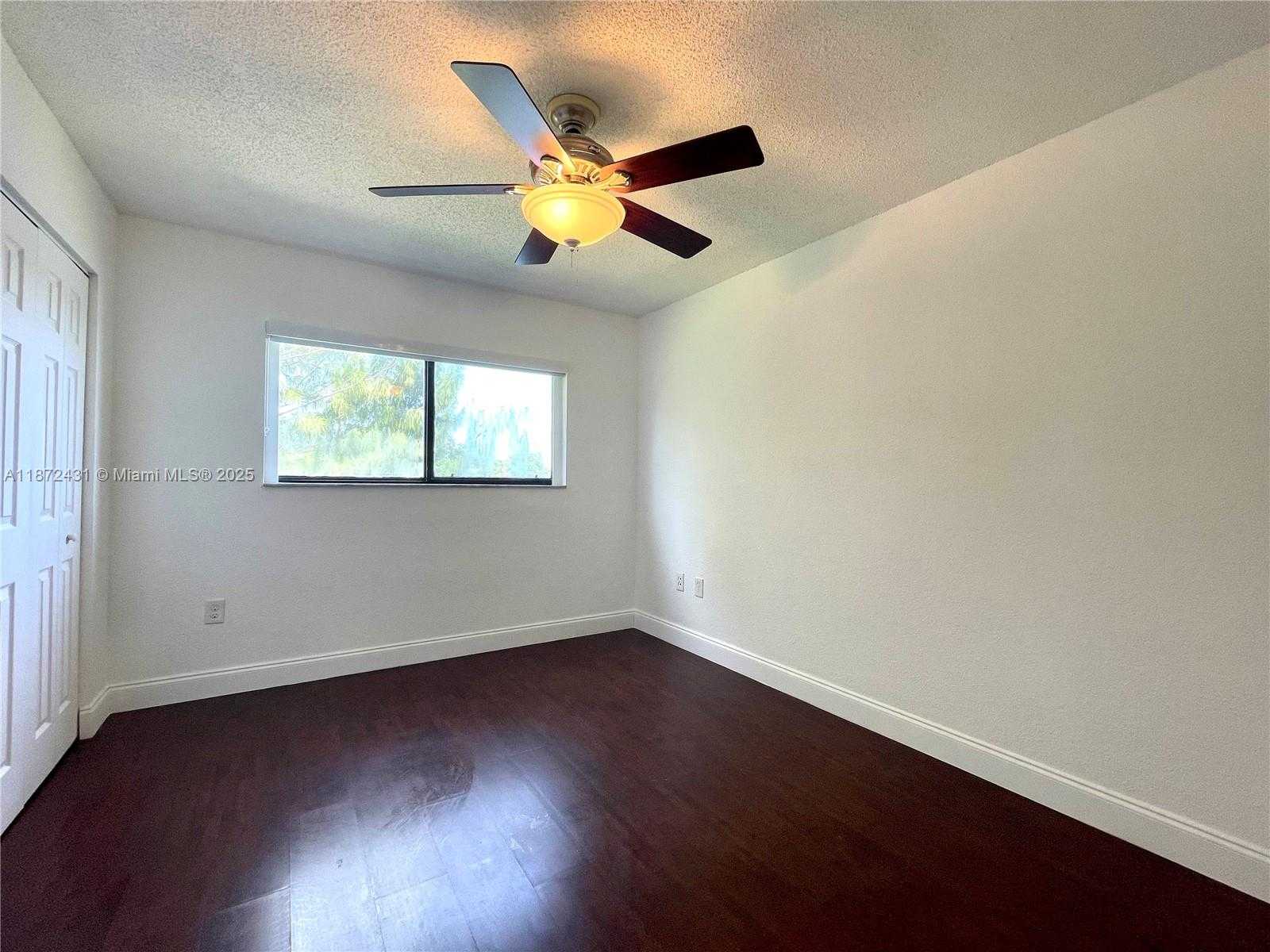 Small Image of 7415 SOUTH WEST 152ND AVE #7-208, Miami Number 13