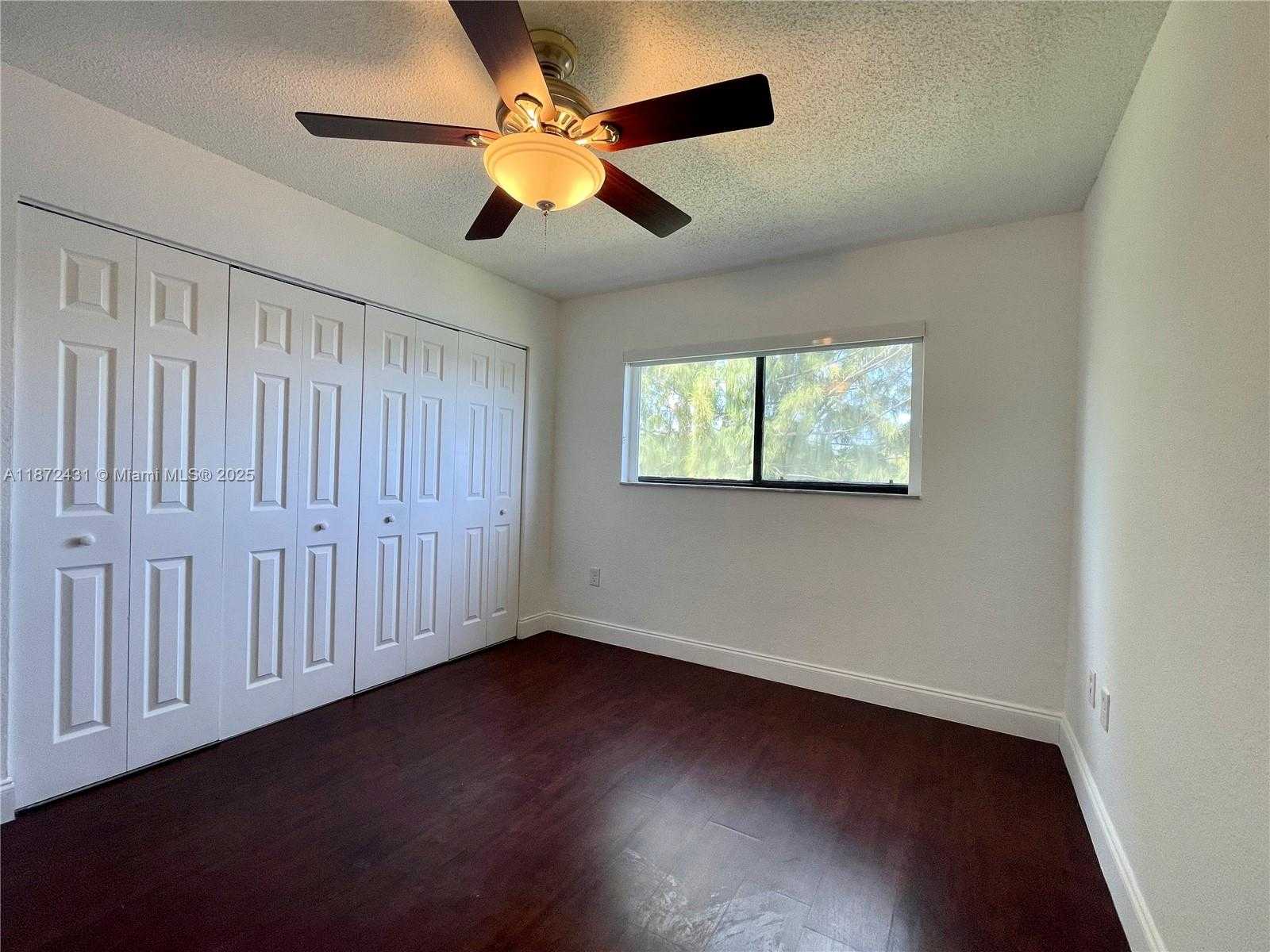 Small Image of 7415 SOUTH WEST 152ND AVE #7-208, Miami Number 14