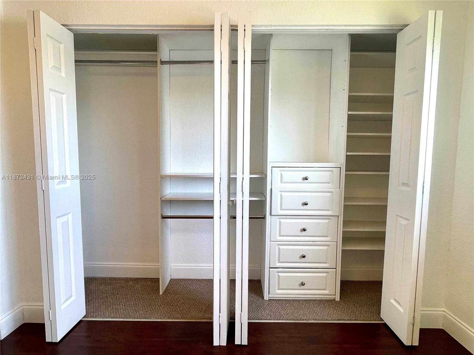 Small Image of 7415 SOUTH WEST 152ND AVE #7-208, Miami Number 15