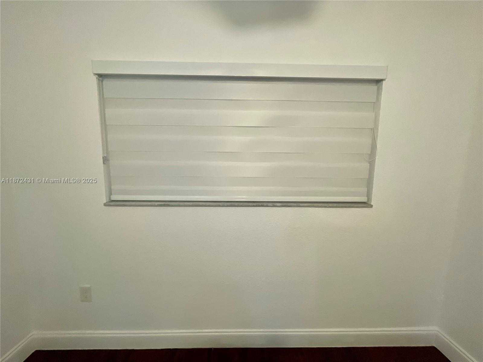 Small Image of 7415 SOUTH WEST 152ND AVE #7-208, Miami Number 18