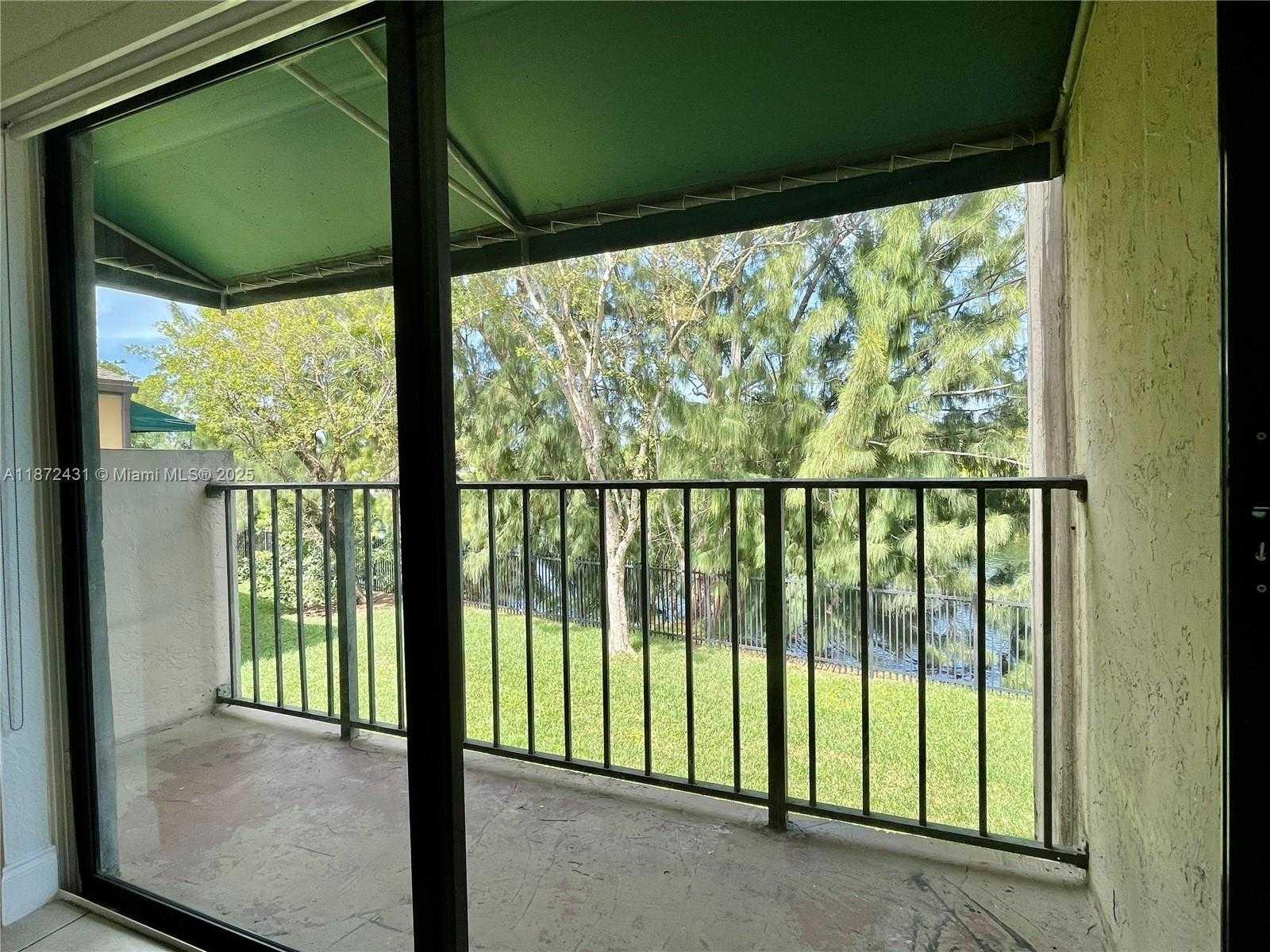 Small Image of 7415 SOUTH WEST 152ND AVE #7-208, Miami Number 19