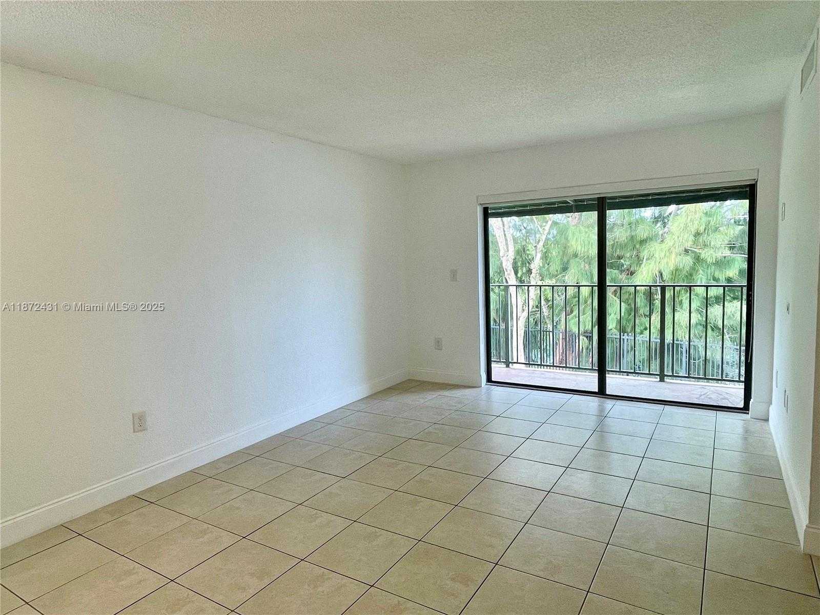 Small Image of 7415 SOUTH WEST 152ND AVE #7-208, Miami Number 2