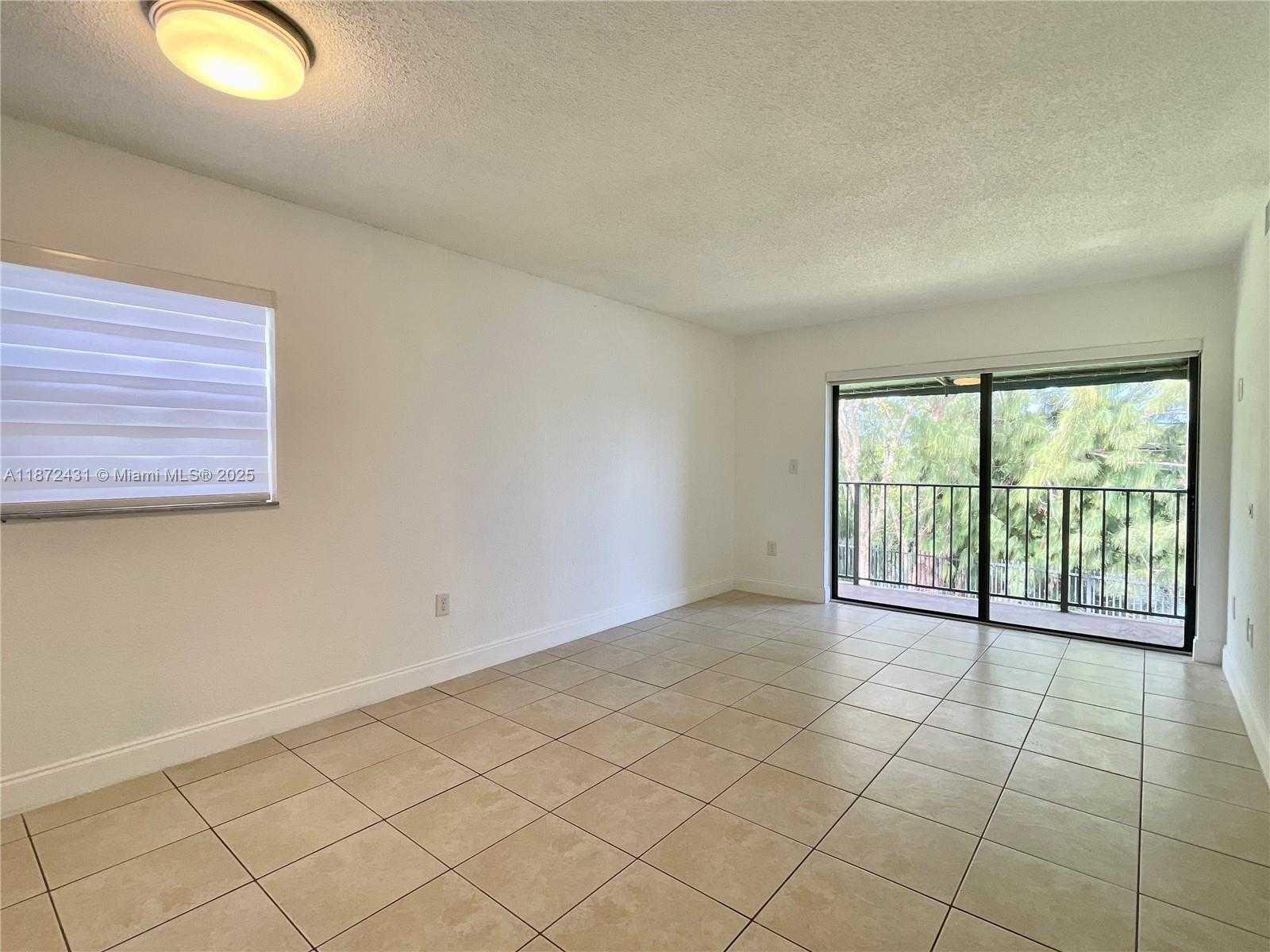 Small Image of 7415 SOUTH WEST 152ND AVE #7-208, Miami Number 22