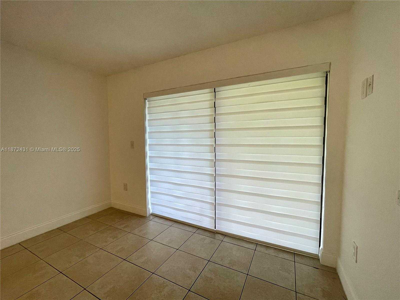 Small Image of 7415 SOUTH WEST 152ND AVE #7-208, Miami Number 23