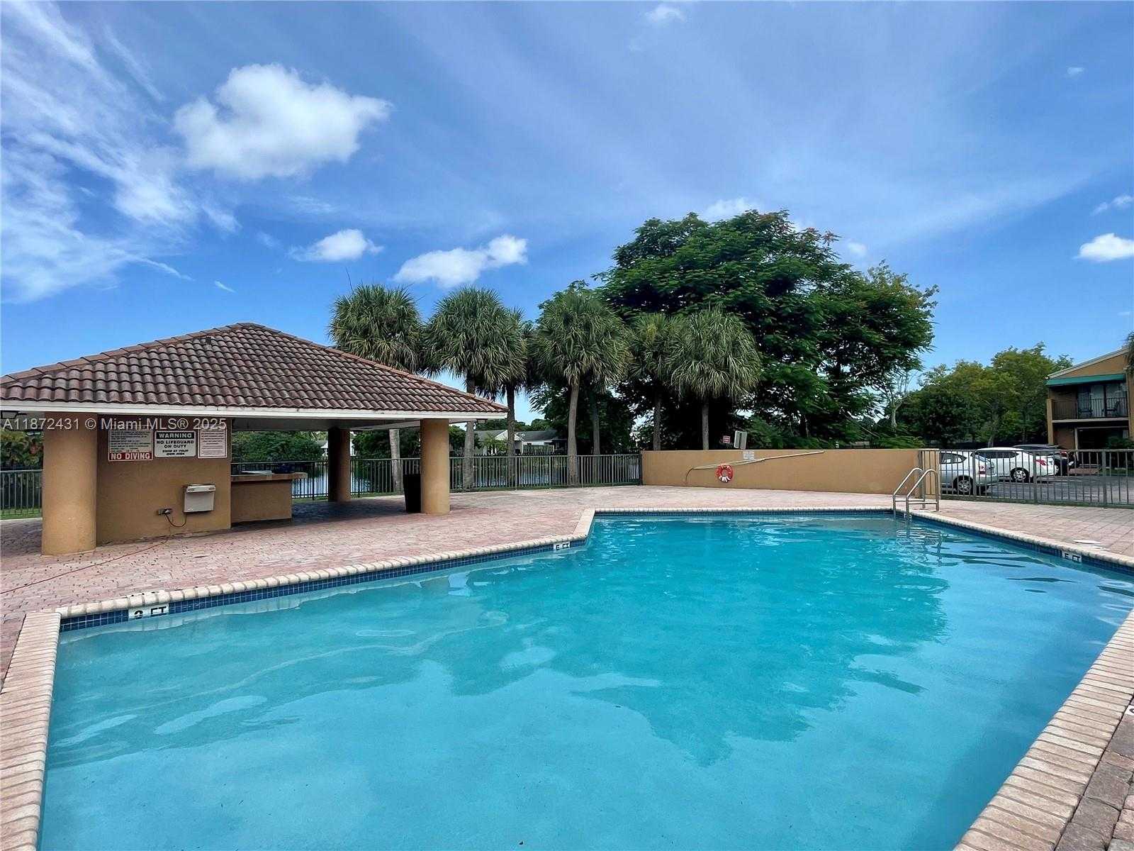 Small Image of 7415 SOUTH WEST 152ND AVE #7-208, Miami Number 27