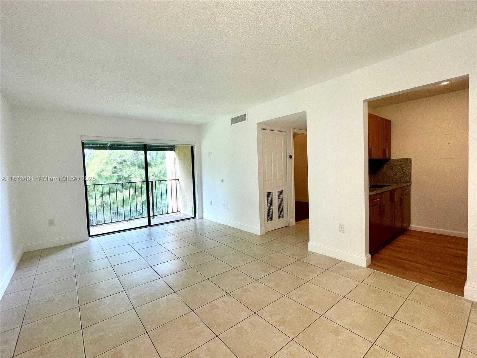 Small Image of 7415 SOUTH WEST 152ND AVE #7-208, Miami Number 3