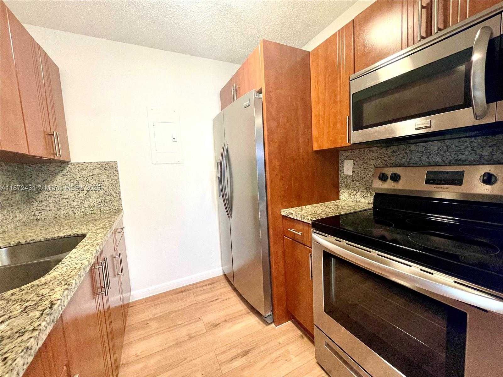 Small Image of 7415 SOUTH WEST 152ND AVE #7-208, Miami Number 4