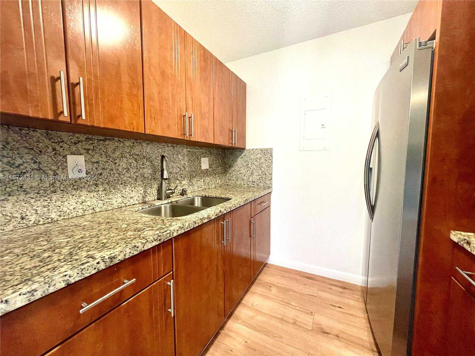 Small Image of 7415 SOUTH WEST 152ND AVE #7-208, Miami Number 5