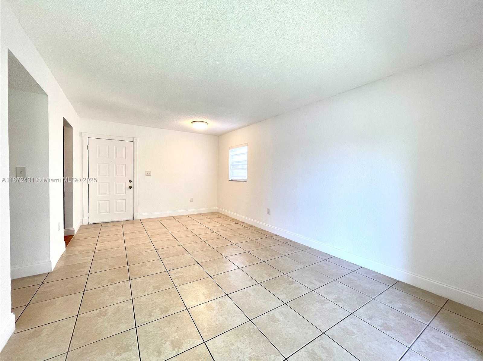 Small Image of 7415 SOUTH WEST 152ND AVE #7-208, Miami Number 8