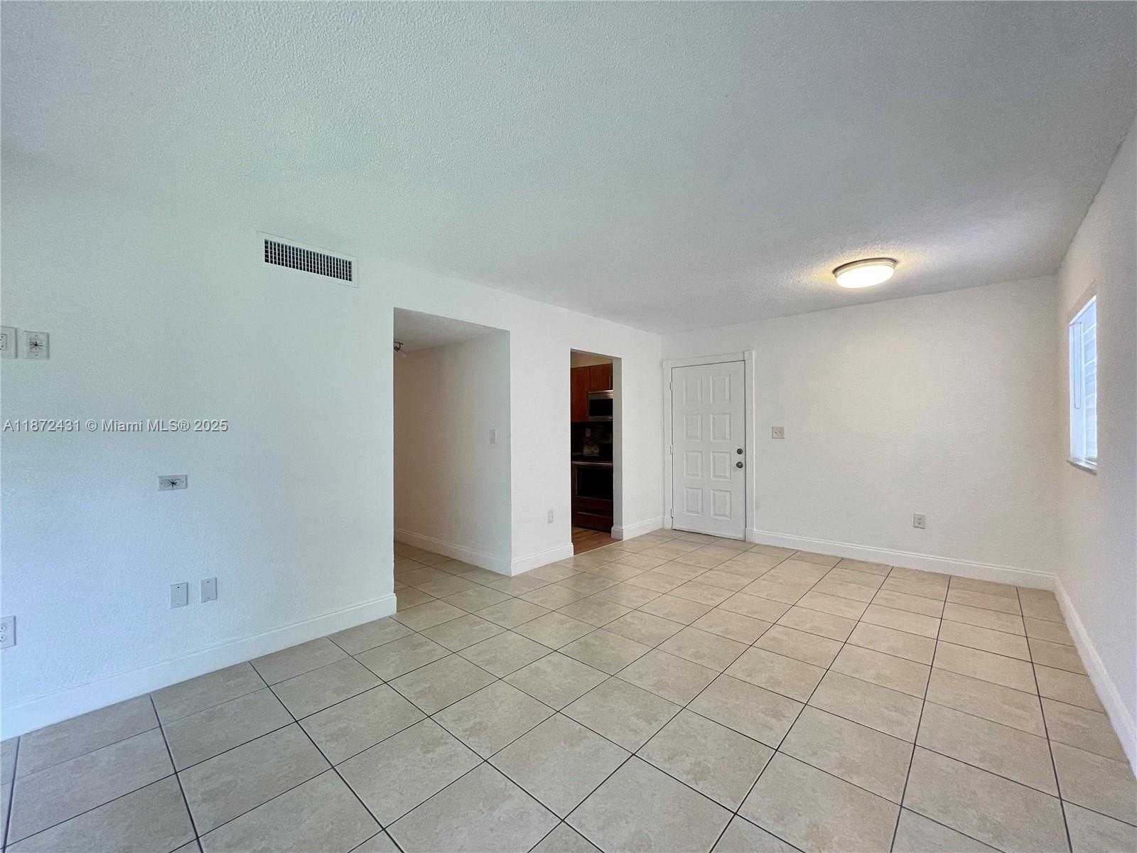 Small Image of 7415 SOUTH WEST 152ND AVE #7-208, Miami Number 9