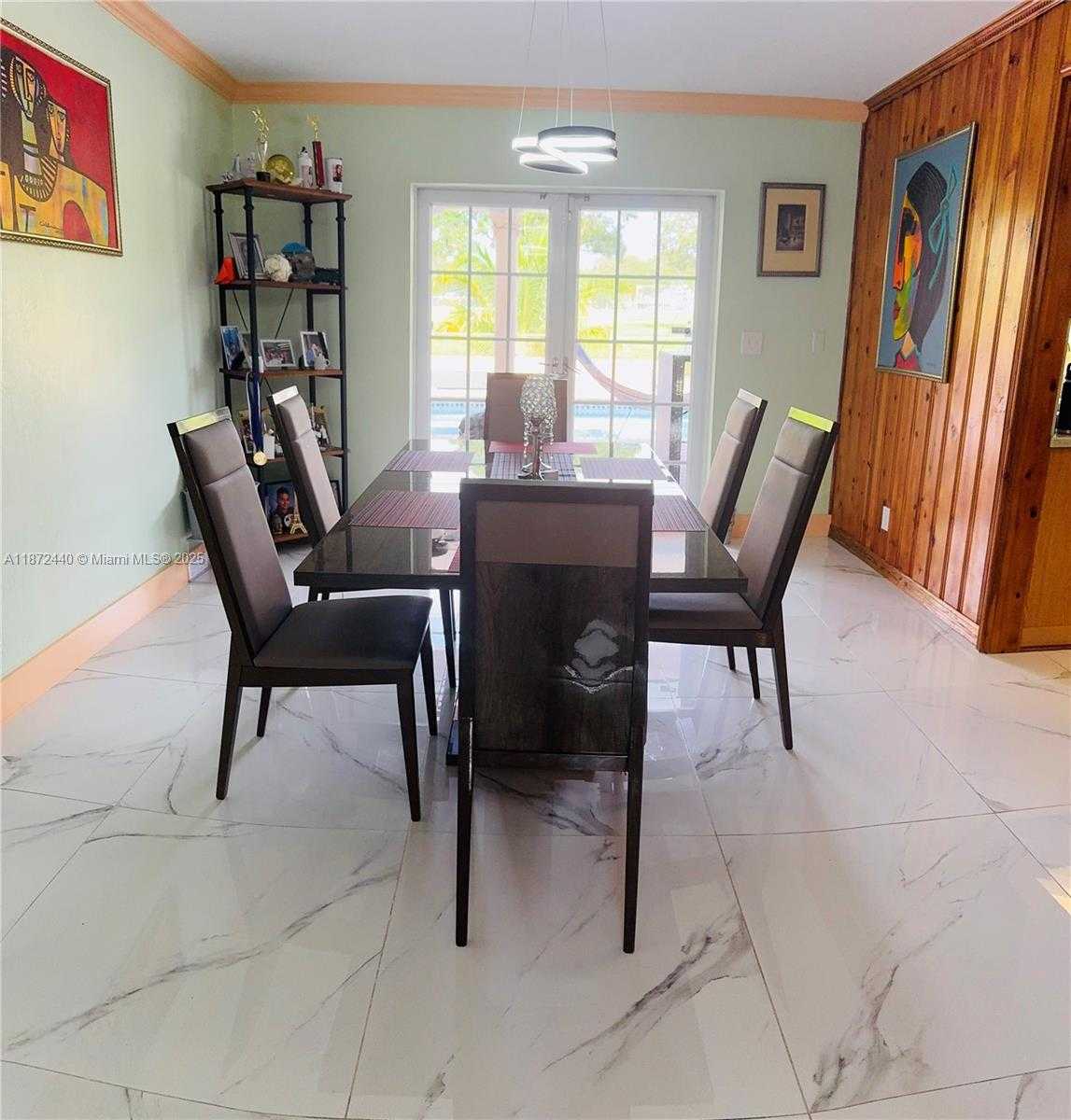 Small Image of 1230 NORTH WEST 74TH AVE #1230, Plantation Number 10