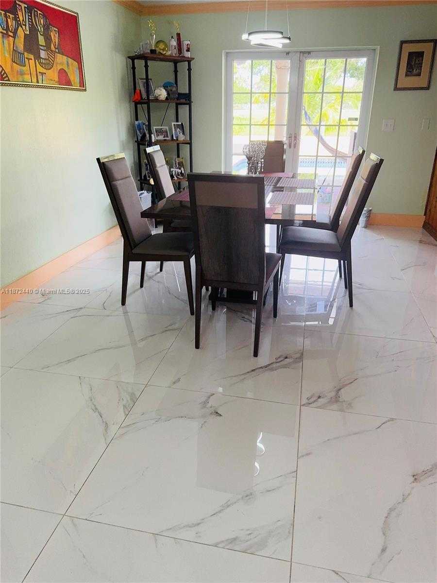 Small Image of 1230 NORTH WEST 74TH AVE #1230, Plantation Number 11