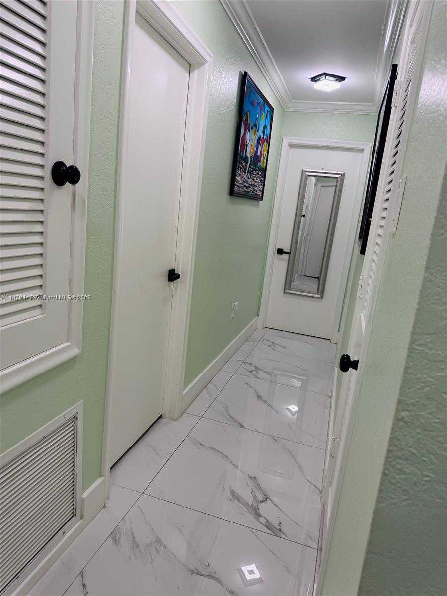 Small Image of 1230 NORTH WEST 74TH AVE #1230, Plantation Number 12
