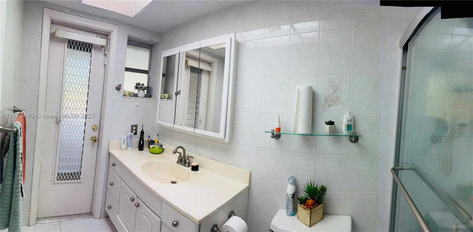 Small Image of 1230 NORTH WEST 74TH AVE #1230, Plantation Number 13
