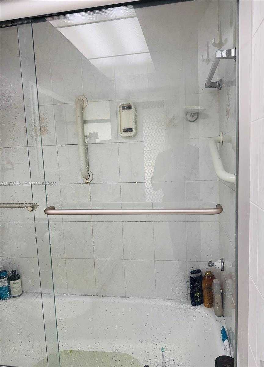 Small Image of 1230 NORTH WEST 74TH AVE #1230, Plantation Number 14