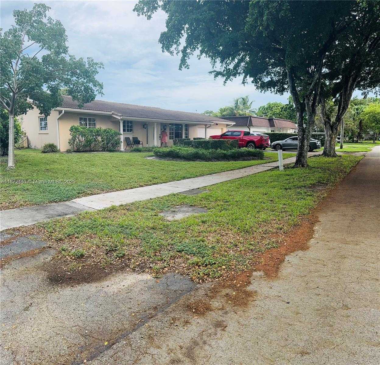Small Image of 1230 NORTH WEST 74TH AVE #1230, Plantation Number 2