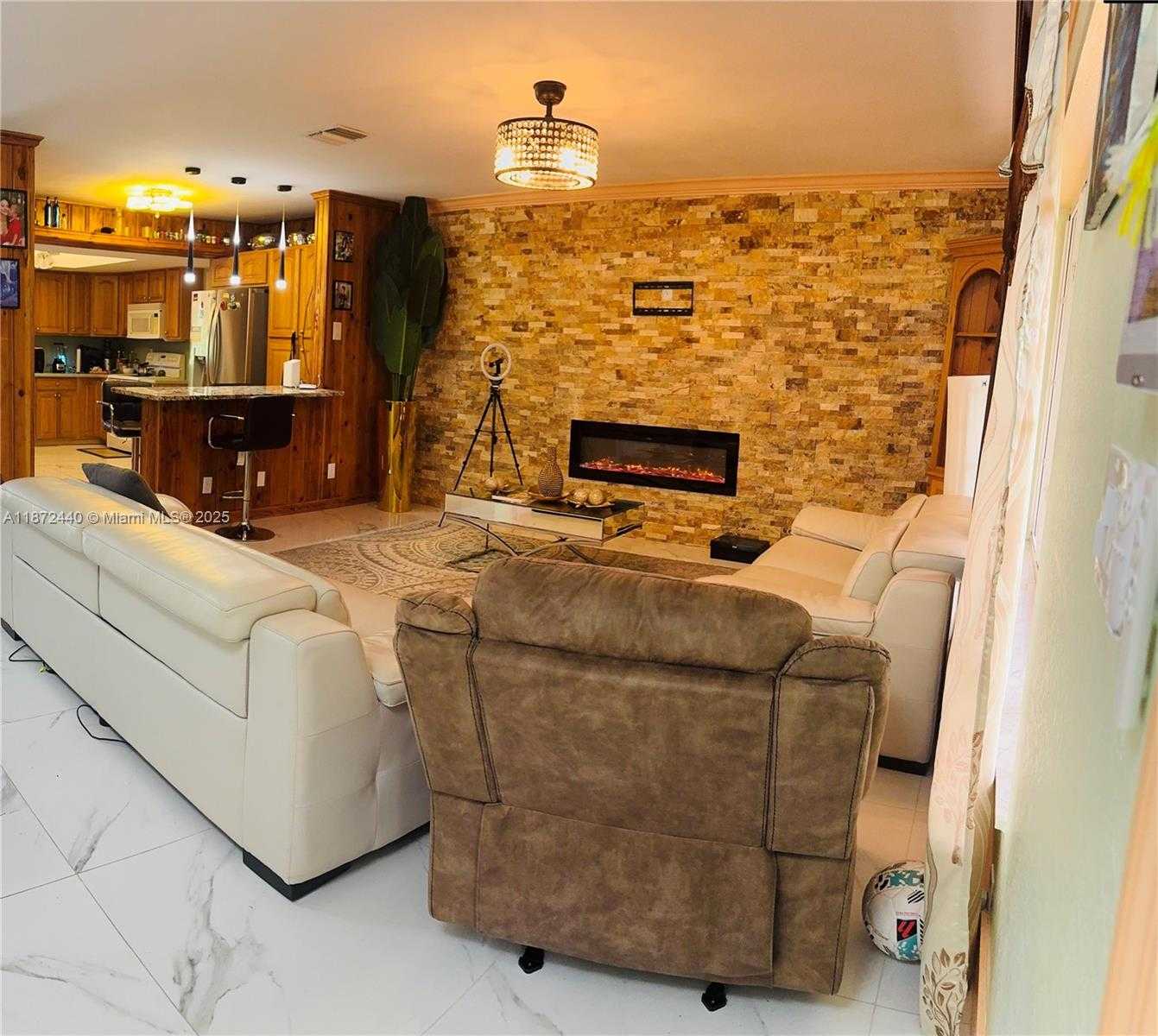 Small Image of 1230 NORTH WEST 74TH AVE #1230, Plantation Number 4