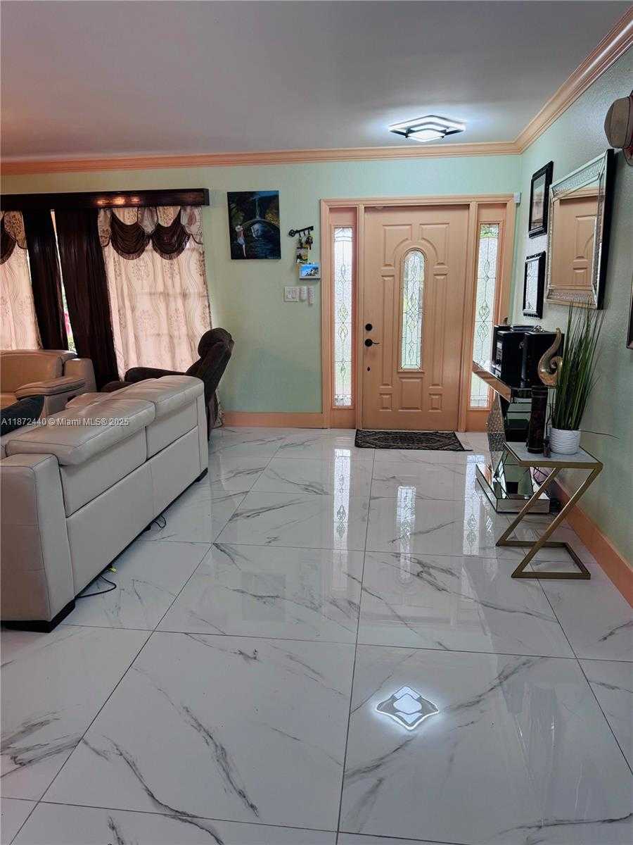 Small Image of 1230 NORTH WEST 74TH AVE #1230, Plantation Number 6