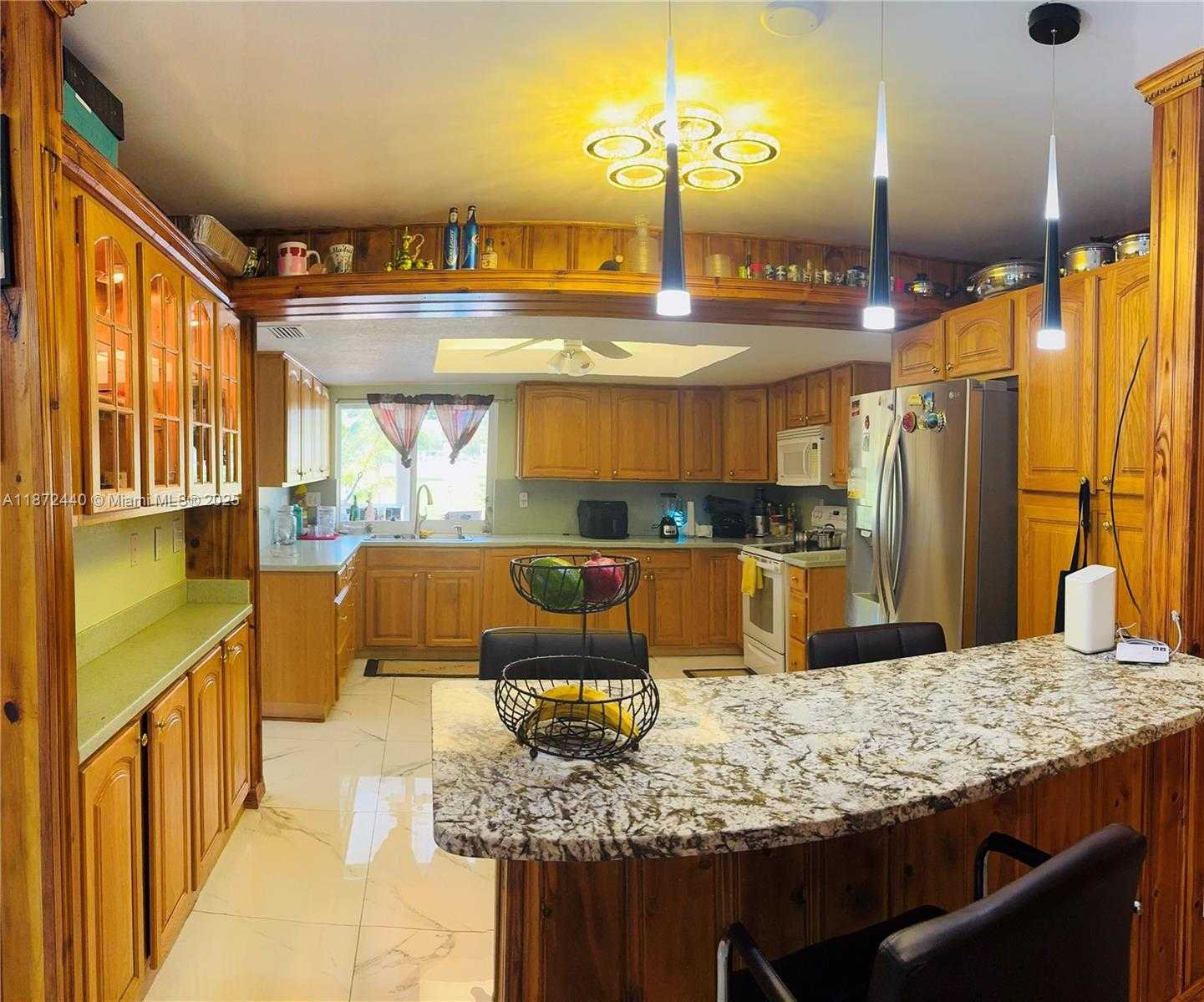 Small Image of 1230 NORTH WEST 74TH AVE #1230, Plantation Number 8