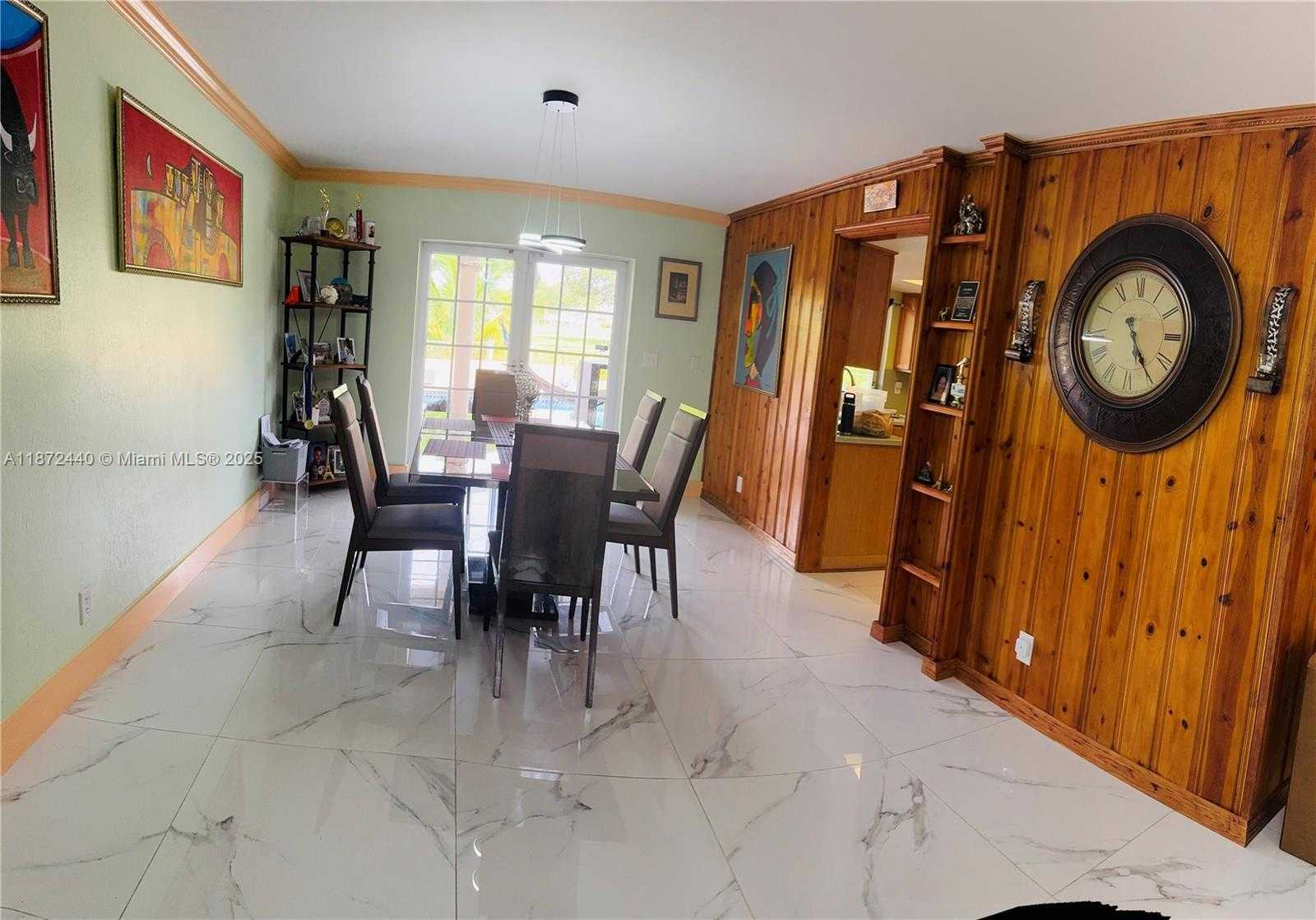 Small Image of 1230 NORTH WEST 74TH AVE #1230, Plantation Number 9