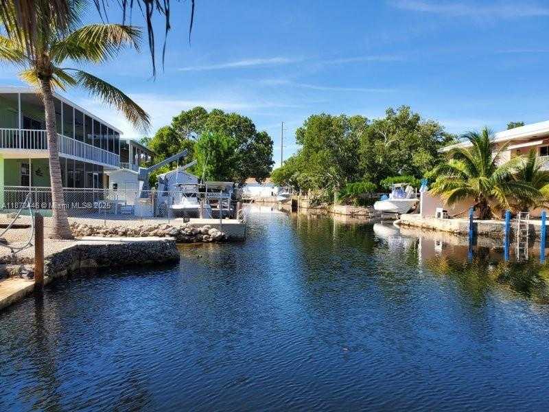 Small Image of 135 PEACE AVE, Tavernier Number 3
