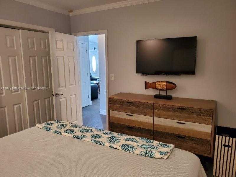 Small Image of 135 PEACE AVE, Tavernier Number 4