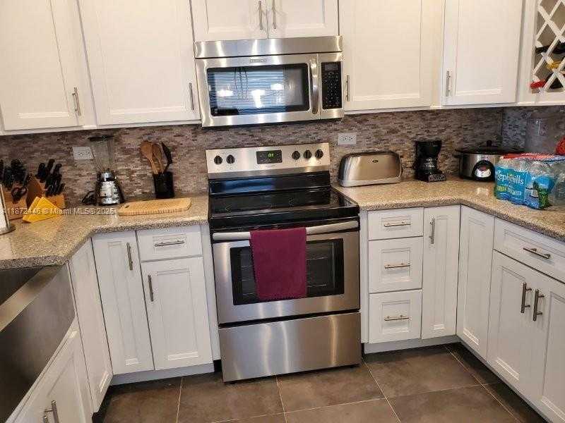 Small Image of 135 PEACE AVE, Tavernier Number 6