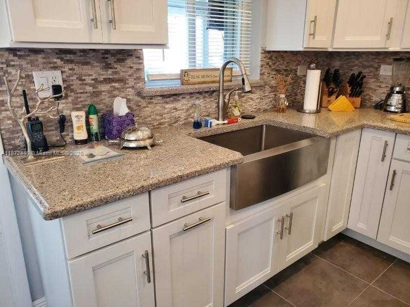 Small Image of 135 PEACE AVE, Tavernier Number 7