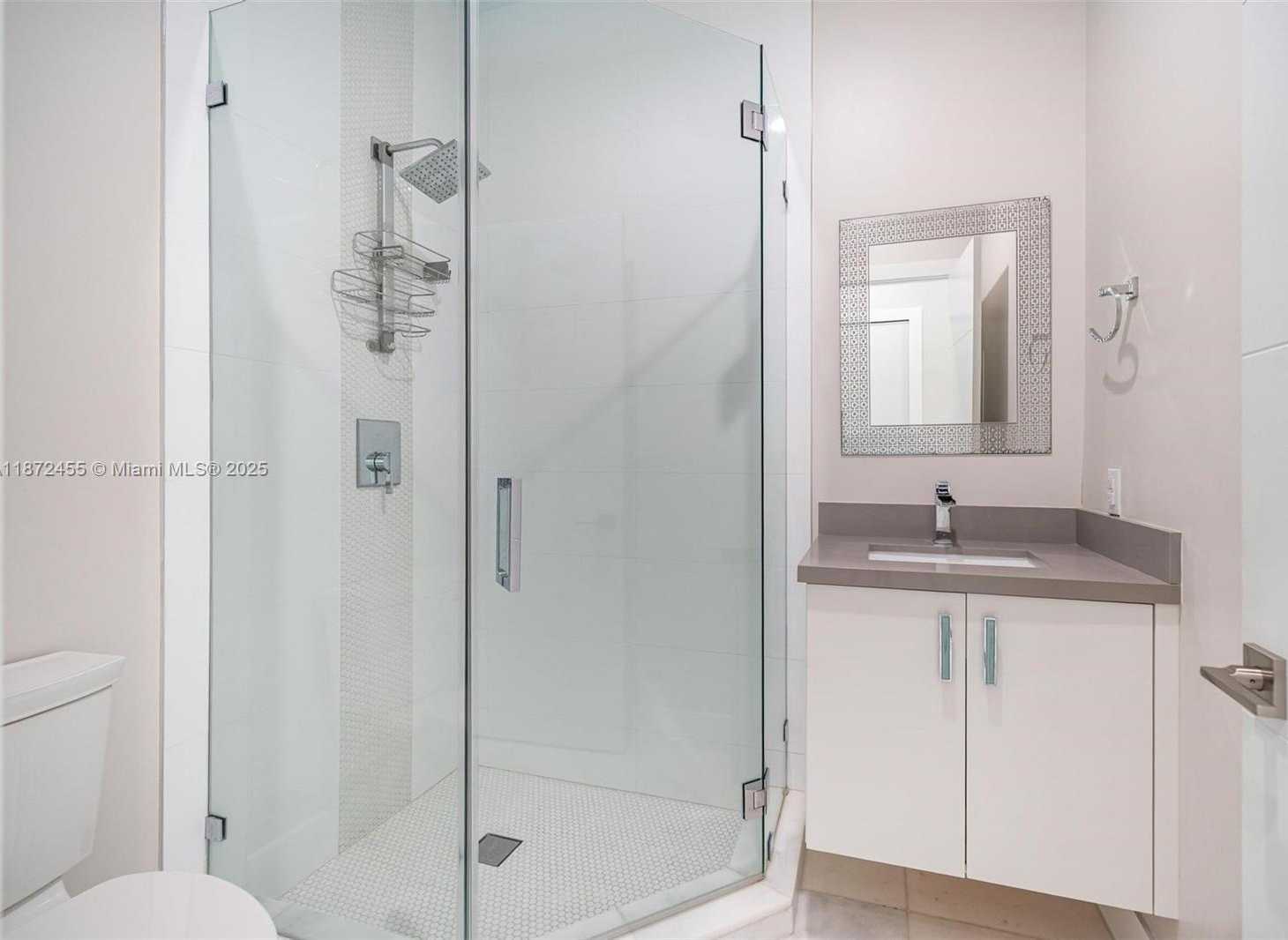 Small Image of 511 MADEIRA AVE, Coral Gables Number 18