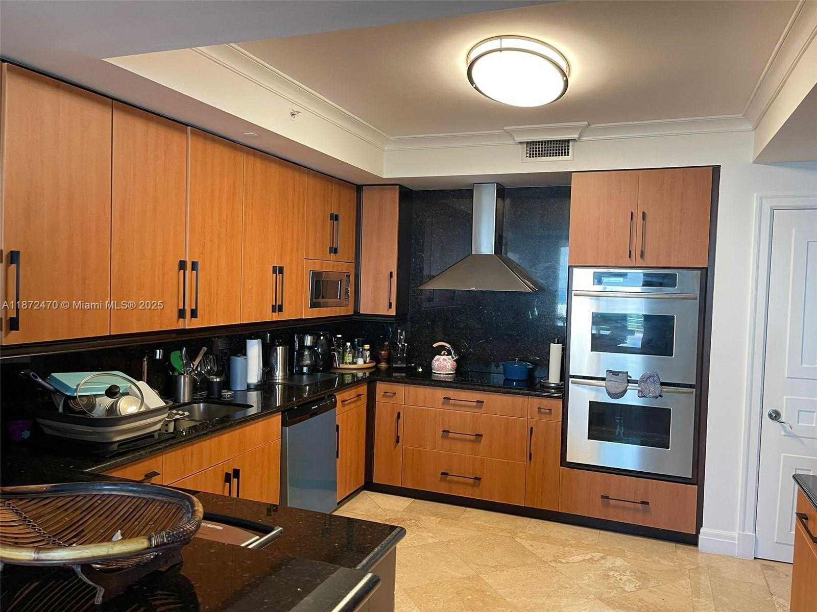 Small Image of 3201 183RD ST #2202, Aventura Number 10