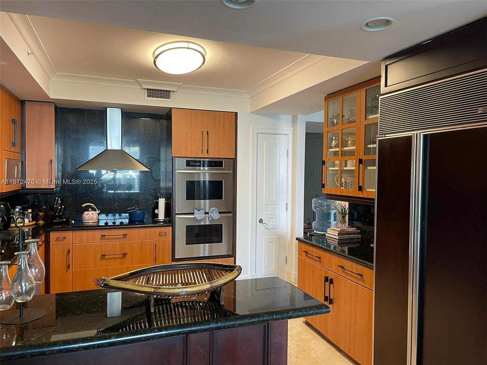 Small Image of 3201 183RD ST #2202, Aventura Number 11