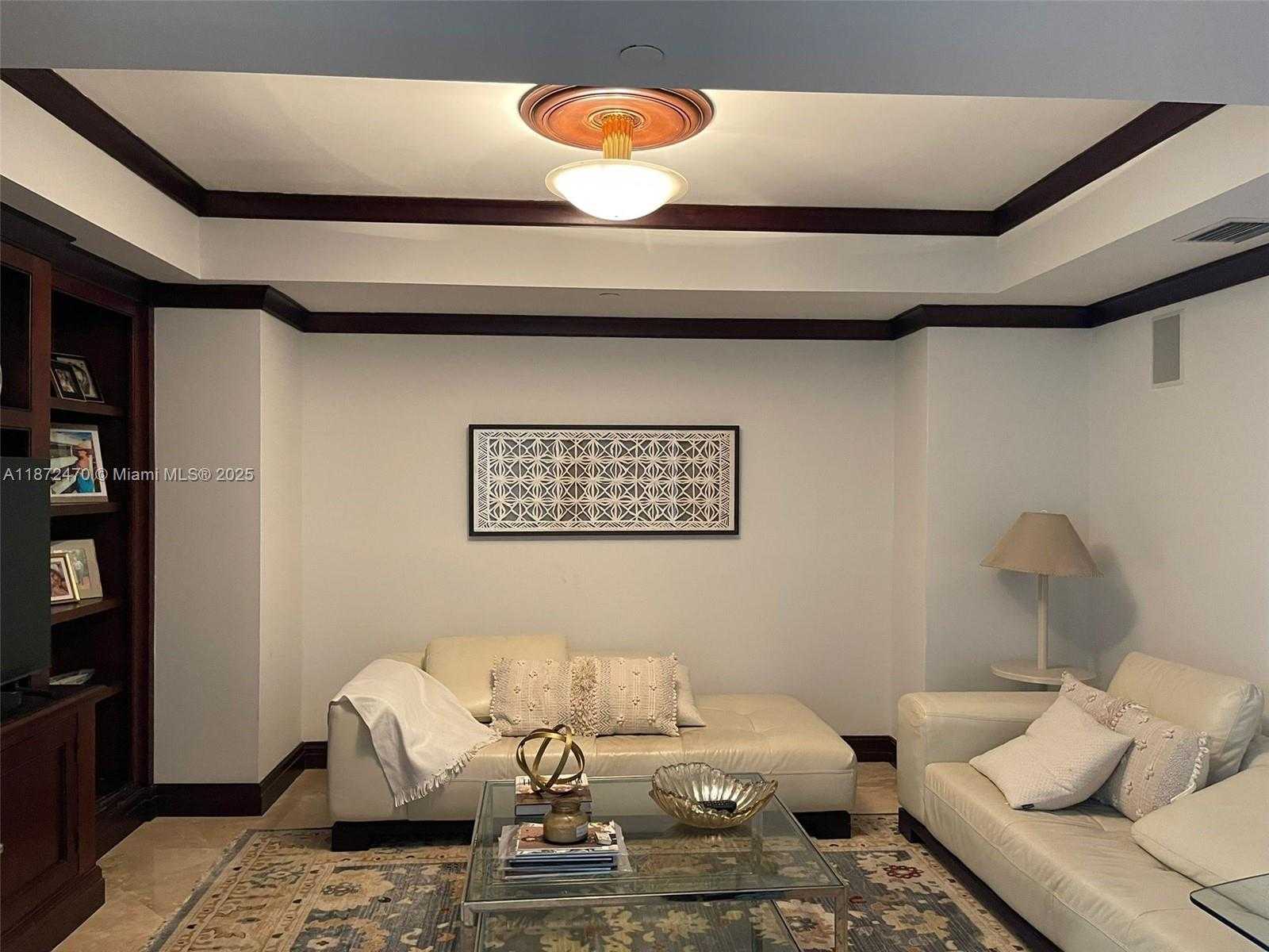 Small Image of 3201 183RD ST #2202, Aventura Number 12
