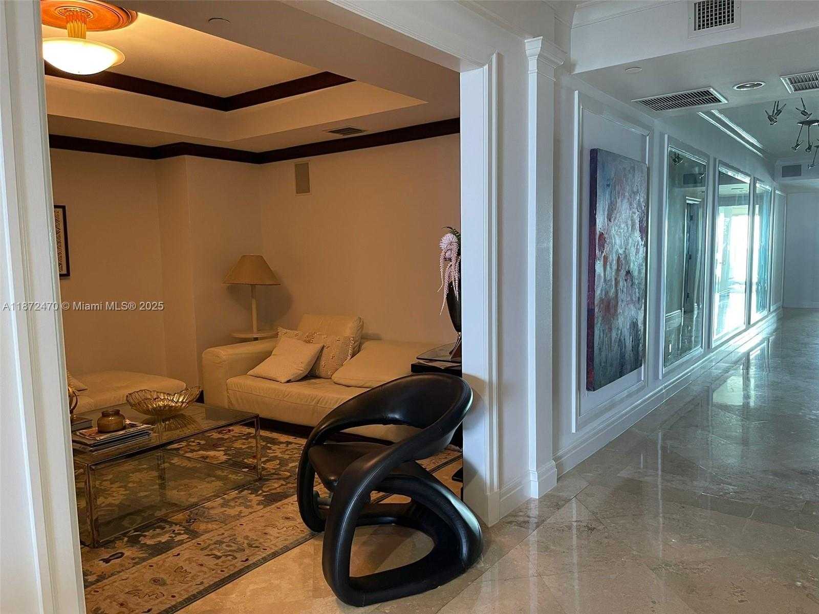 Small Image of 3201 183RD ST #2202, Aventura Number 13