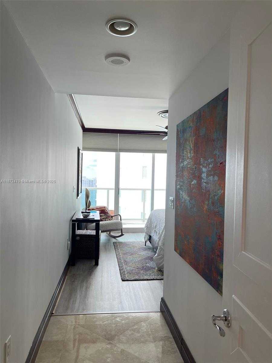Small Image of 3201 183RD ST #2202, Aventura Number 15