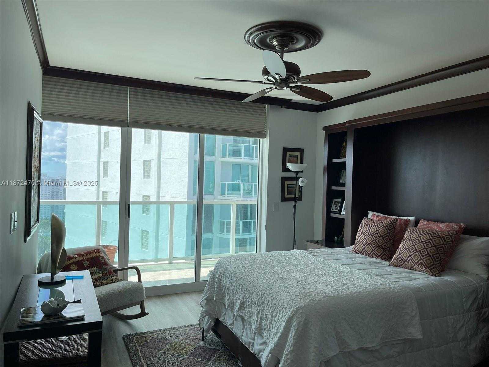 Small Image of 3201 183RD ST #2202, Aventura Number 16
