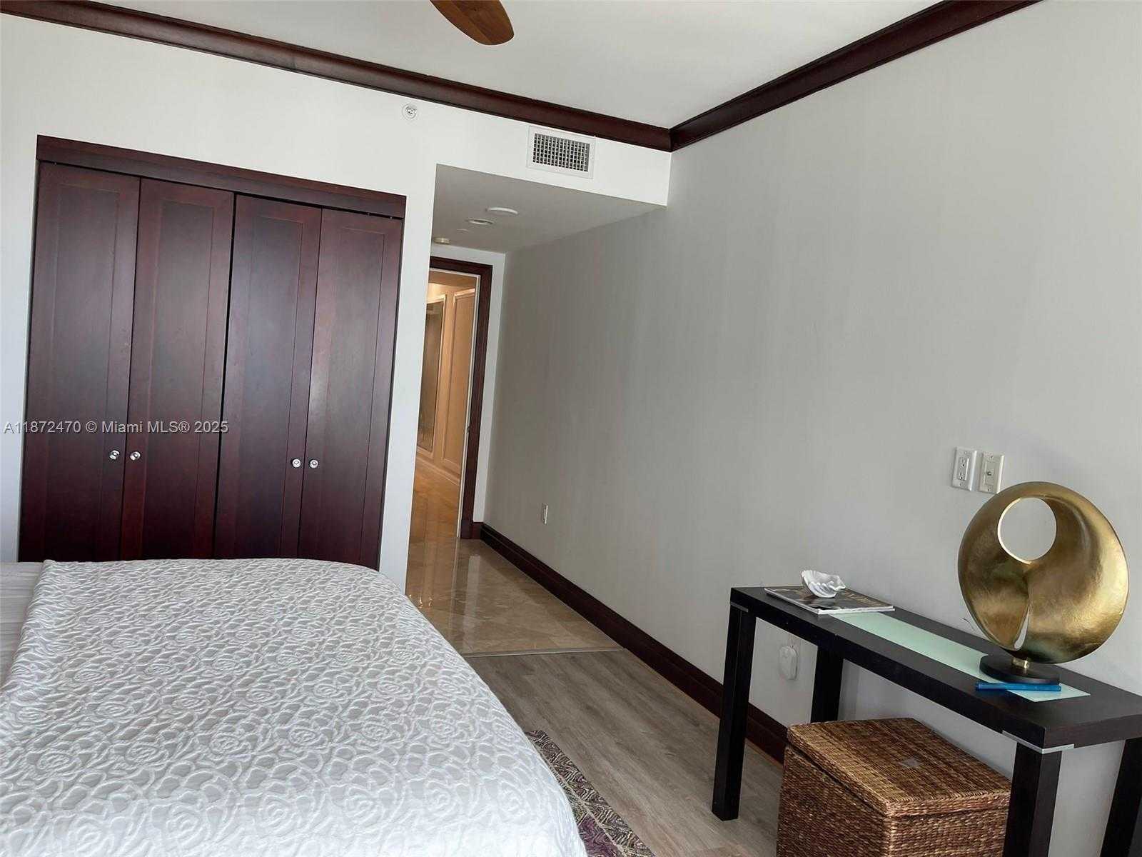 Small Image of 3201 183RD ST #2202, Aventura Number 17