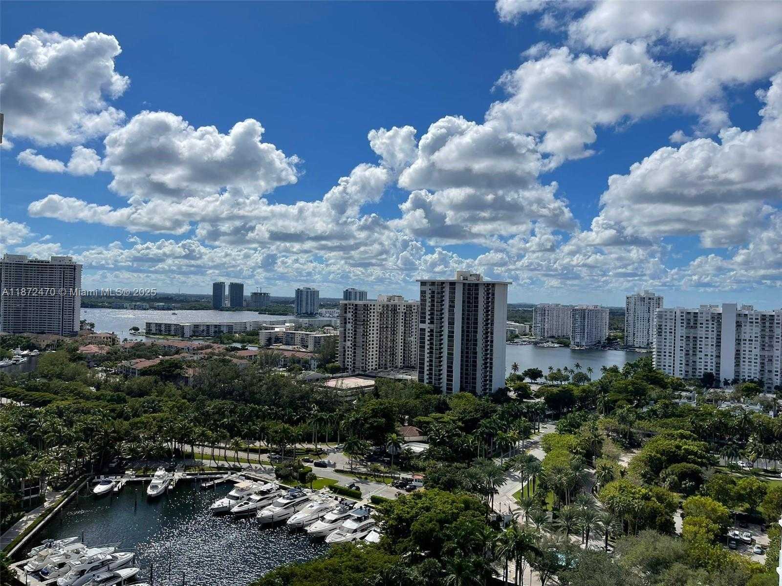 Small Image of 3201 183RD ST #2202, Aventura Number 19