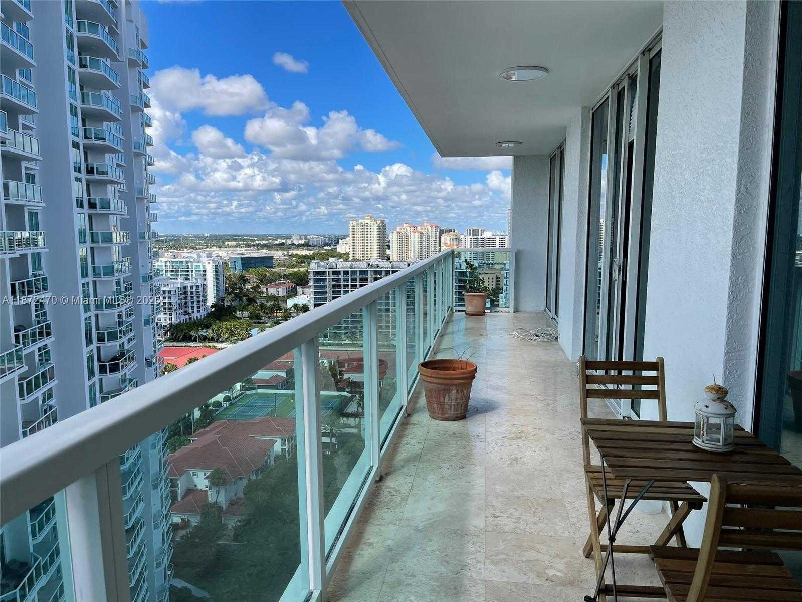 Small Image of 3201 183RD ST #2202, Aventura Number 20