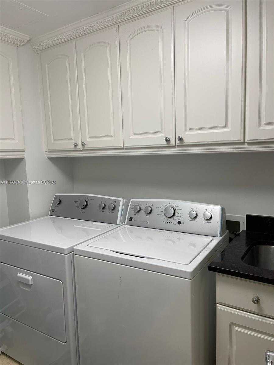 Small Image of 3201 183RD ST #2202, Aventura Number 21