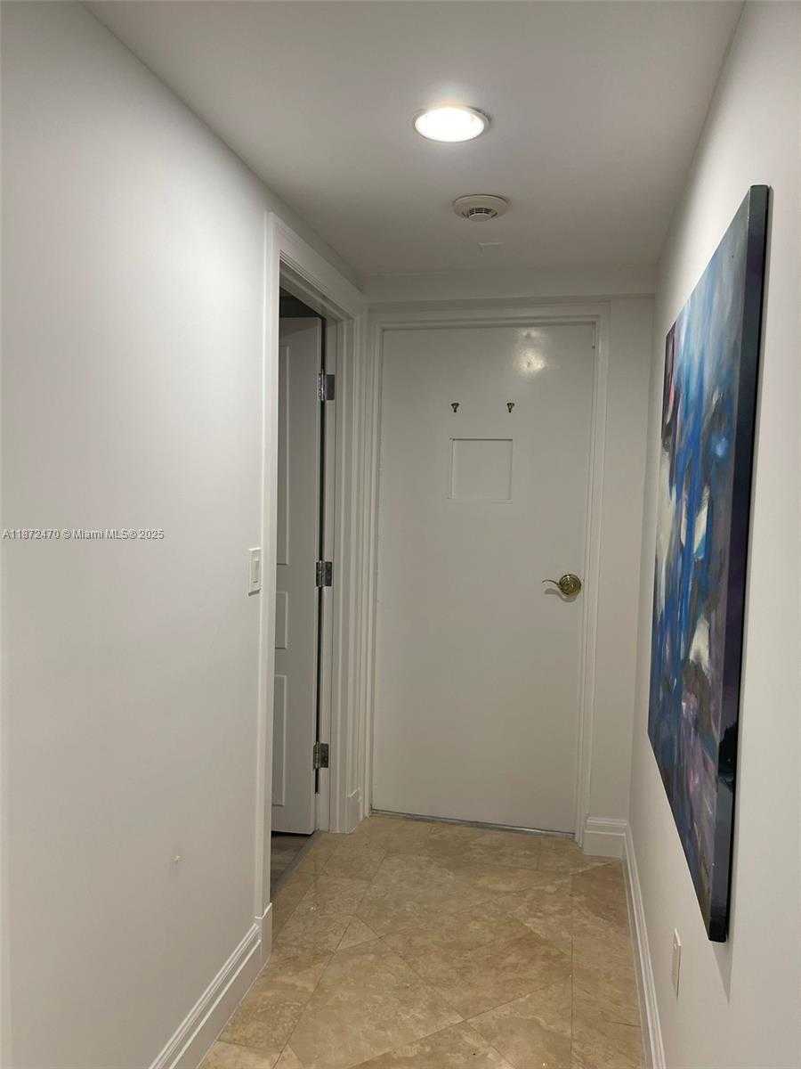 Small Image of 3201 183RD ST #2202, Aventura Number 22