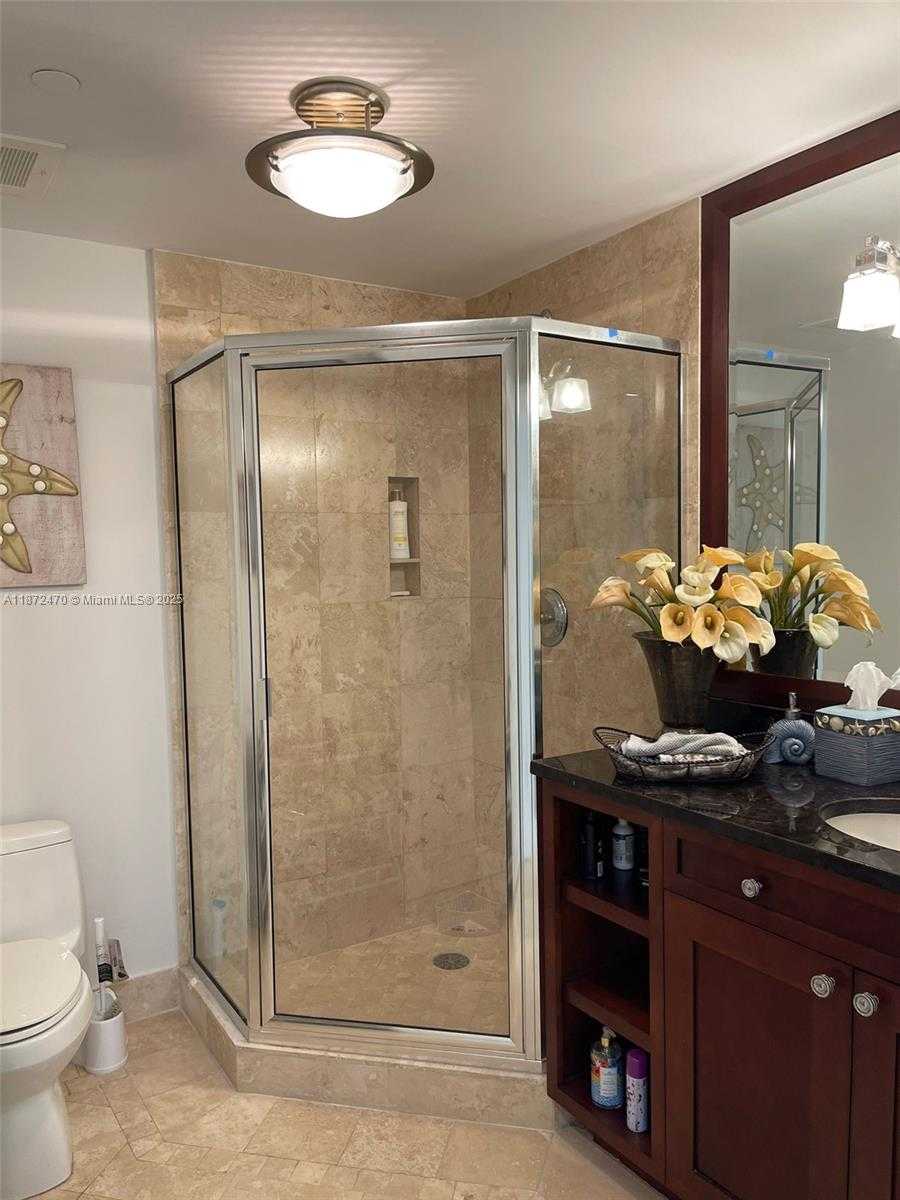 Small Image of 3201 183RD ST #2202, Aventura Number 23