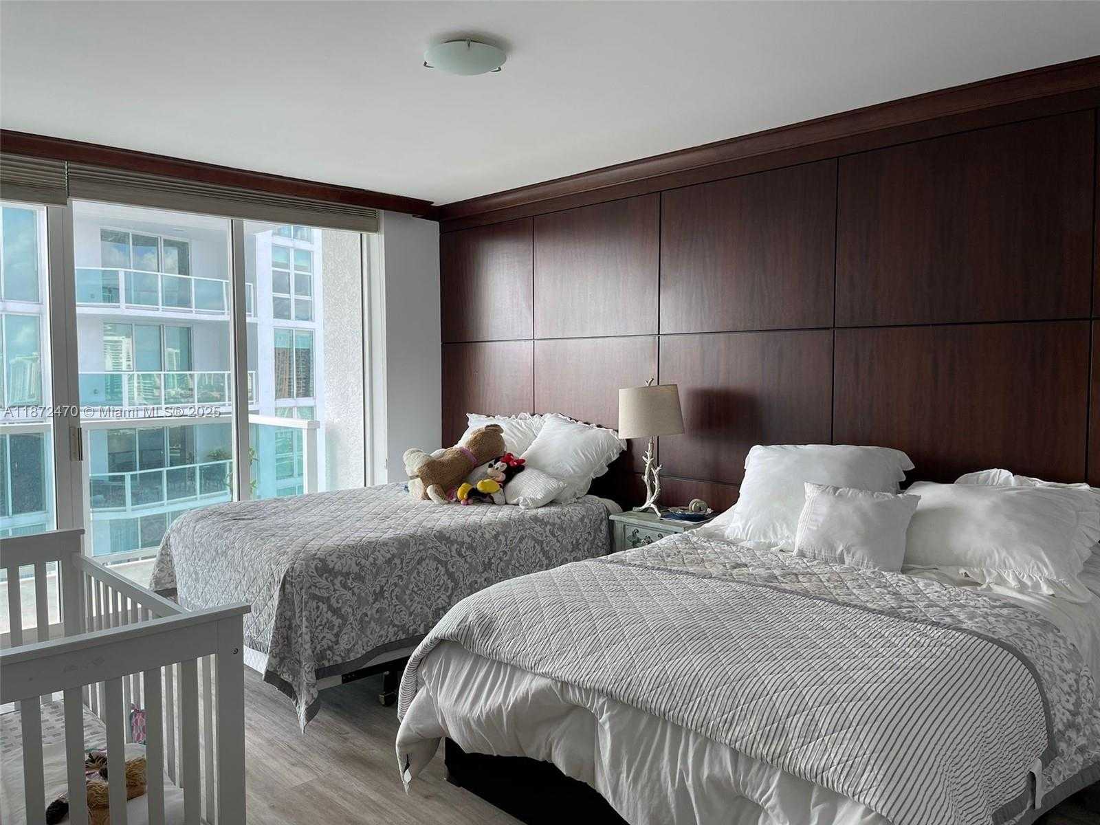 Small Image of 3201 183RD ST #2202, Aventura Number 24