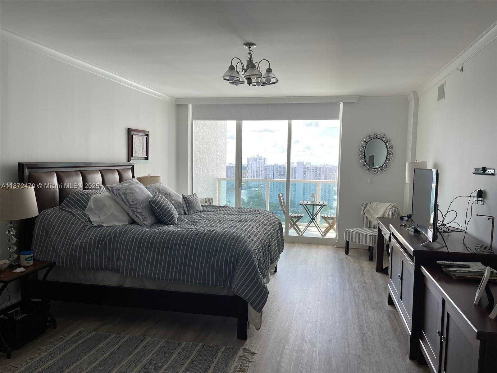 Small Image of 3201 183RD ST #2202, Aventura Number 27
