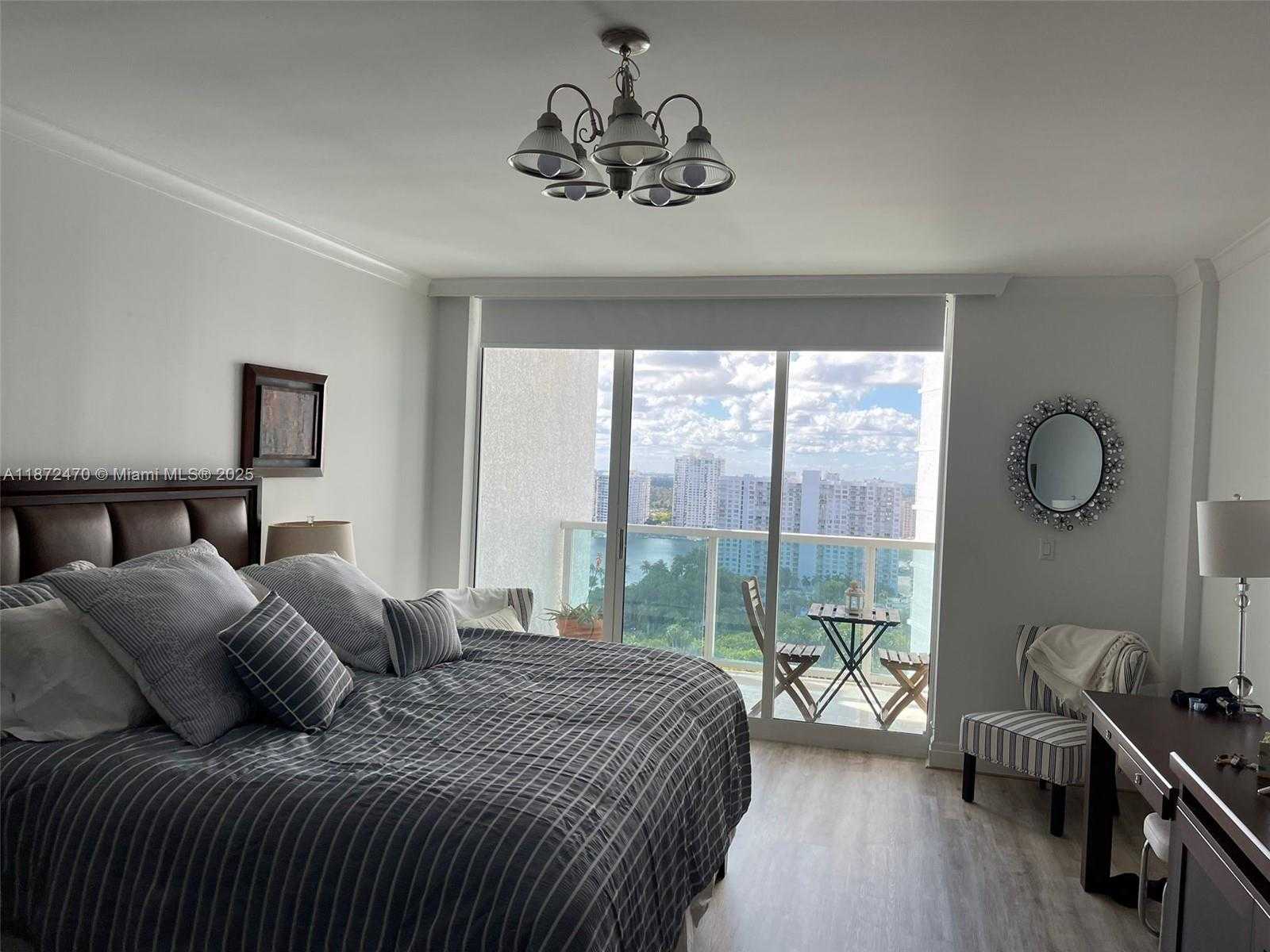 Small Image of 3201 183RD ST #2202, Aventura Number 28