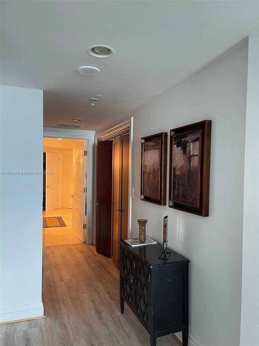 Small Image of 3201 183RD ST #2202, Aventura Number 29