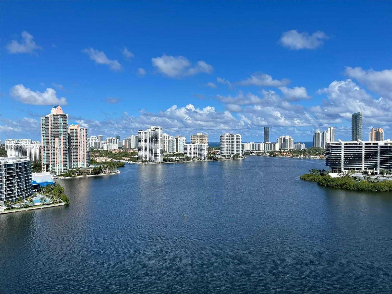 Small Image of 3201 183RD ST #2202, Aventura Number 3