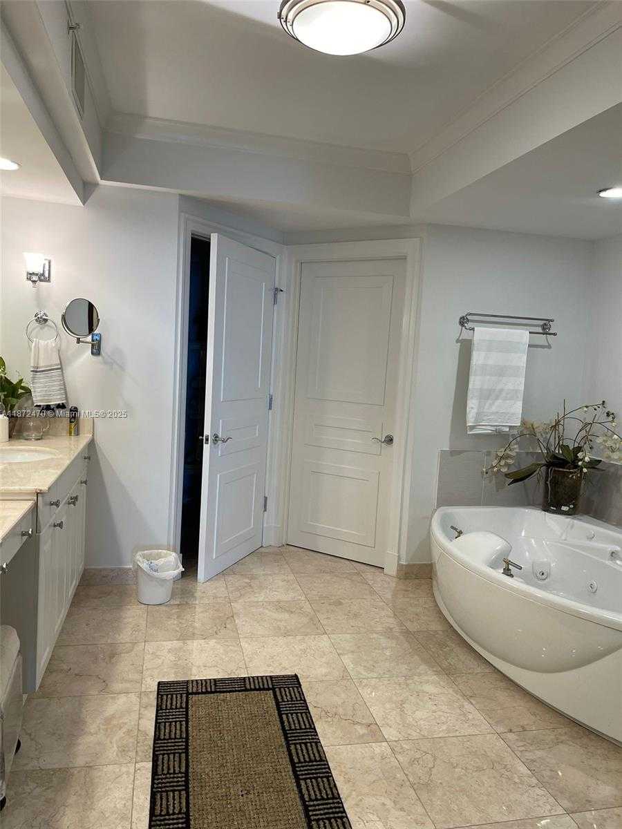 Small Image of 3201 183RD ST #2202, Aventura Number 30